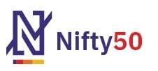 Nifty -50 
